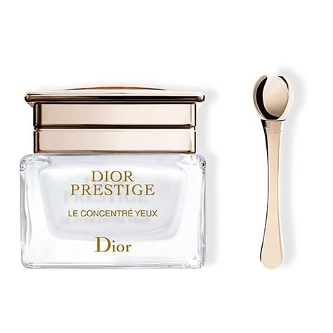 christian dior augencreme|Dior sephora eye cream.